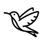 authorsforrothand.com favicon